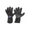 Problue GL-6001 Classic Gloves - 5.0mm