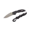 Mares Force Bat Titanium Dive Knife