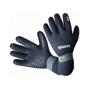 Mares Flexa Fit Gloves 6.5mm