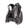 Mares Dragon SLS BCD