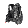 Mares Dragon SLS BCD