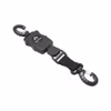 Problue AC-41-4 Retractor