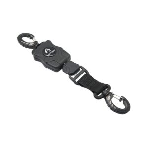 Problue AC-41-4 Retractor