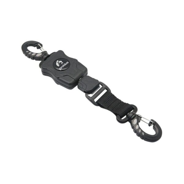 Problue AC-41-4 Retractor