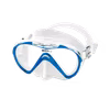 Mares Seahorse Mask