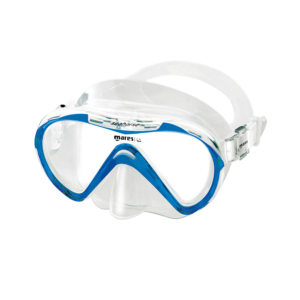 Mares Seahorse Mask