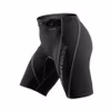 Scubapro Hybrid T 1mm Shorts - Man