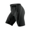 Scubapro Hybrid T 1mm Shorts - Man
