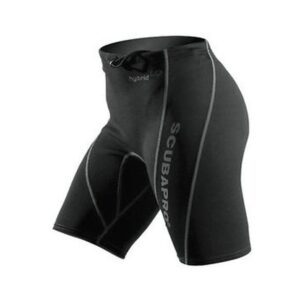 Scubapro Hybrid T 1mm Shorts - Man
