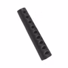 Problue AC-11-1 Hose Protector