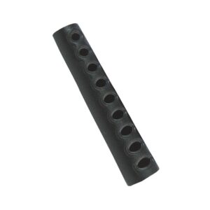 Problue AC-11-1 Hose Protector