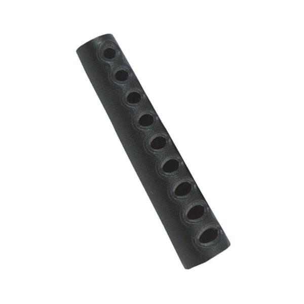 Problue AC-11-1 Hose Protector