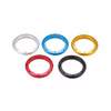 Problue RO-17A ADJ Second Stage w/Silicone Cover Regulator
