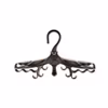 Aropec Hanger