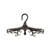 Aropec Hanger