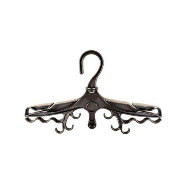 Aropec Hanger