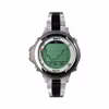 Mares Matrix Metal Strap