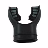 Problue AC-21 Silicone Mouthpiece