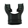 Problue AC-21 Silicone Mouthpiece