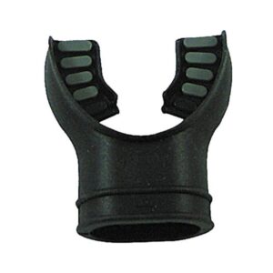 Problue AC-21 Silicone Mouthpiece