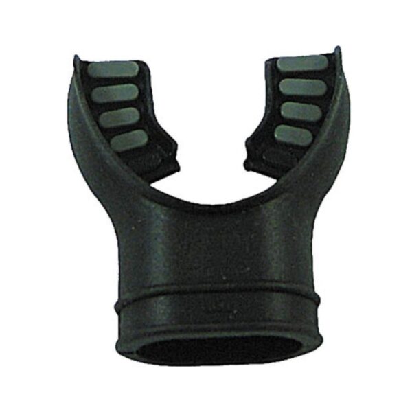 Problue AC-21 Silicone Mouthpiece
