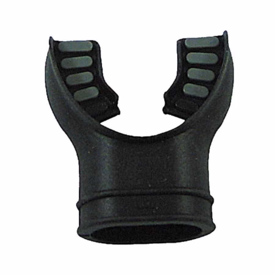 Problue AC-21 Silicone Mouthpiece