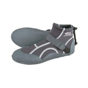 Aropec 2.5mm Low Cut Round Toe Surfboot