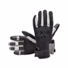 Scubapro Tropic Pro 1.5mm Gloves