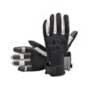 Scubapro Tropic Pro 1.5mm Gloves