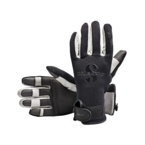 Scubapro Tropic Pro 1.5mm Gloves