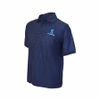Scubapro Scubapro Polo Shirt Navy - Men