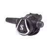 Scubapro C350 2nd Stage Regulator