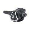 Scubapro C350 2nd Stage Regulator