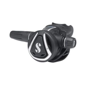 Scubapro C350 2nd Stage Regulator