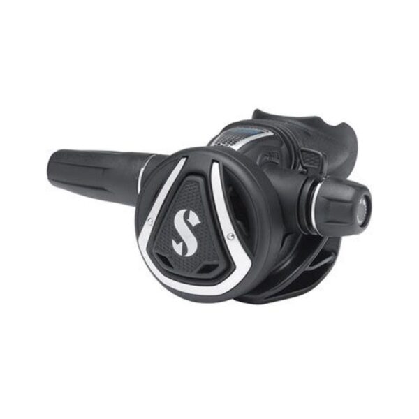 Scubapro C350 2nd Stage Regulator