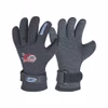 Problue GL-6029 Adventurer Gloves - 5.0mm