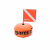 Mares Hydro Sphere Buoy