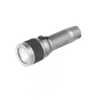 Mares EOS 7RZ Torch