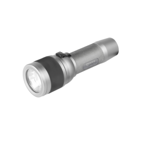 Mares EOS 7RZ Torch