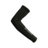 Aropec Cooler Arm Sleeve