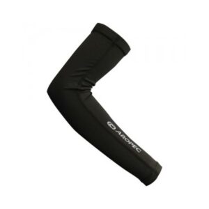 Aropec Cooler Arm Sleeve