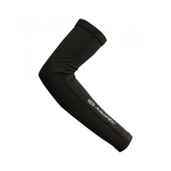 Aropec Cooler Arm Sleeve