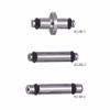 Problue AC-88-1 H.P Swivel Spools with O-ring