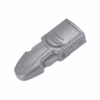 Problue AC-25-4 Fin Buckle w/ Quick Release