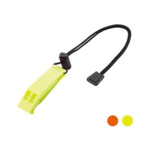 Problue AC-27-3 Signal lock with wrist strap