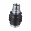 Problue S-03-2 Swift Adapter for Regulator Hose