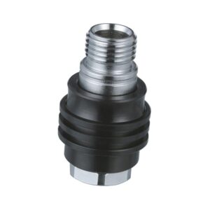 Problue S-03-2 Swift Adapter for Regulator Hose