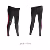 VDive NB-PR01 - Neobella Long Pants - Female - 1.5mm