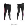 VDive NB-PR01 - Neobella Long Pants - Female - 1.5mm