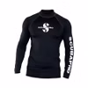 Scubapro T Flex Long Sleeves Rashguard